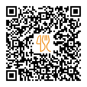 QR-code link para o menu de Suppa's Pizza Subs