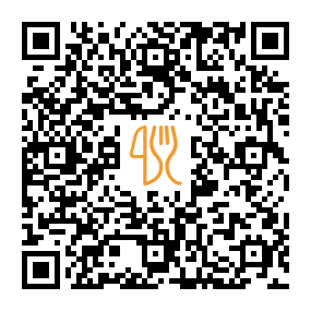 Link z kodem QR do menu 809 Lounge Mexican Grill