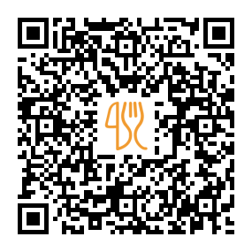 QR-code link para o menu de Smacks Desserts