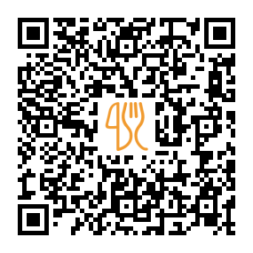 QR-code link para o menu de Newcastle Publick House