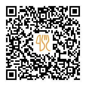 QR-code link para o menu de Cattle Baron Rv Park Restaurant