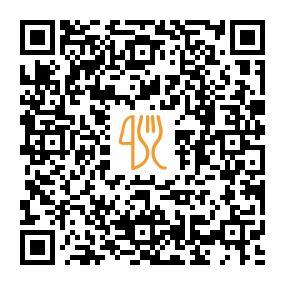 QR-code link către meniul Pollo Steak Grill