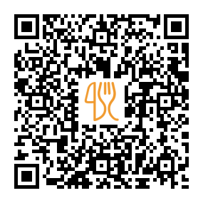 QR-code link către meniul Carmines At Candleworks