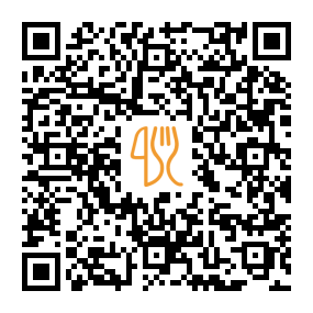 QR-code link către meniul Panorama Pizza