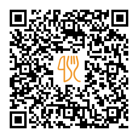 QR-code link para o menu de Peking Kitchen Of Quincy