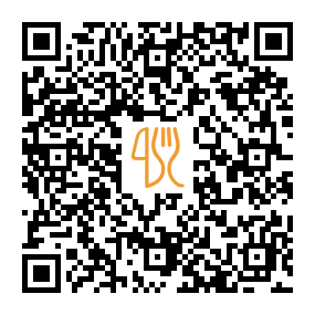 QR-code link para o menu de D&g Pub And Grub