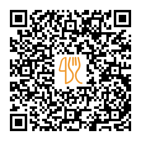 Menu QR de T's Mesquite Rotisserie