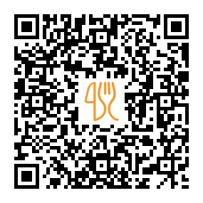 QR-code link para o menu de Ixtapa Cantina