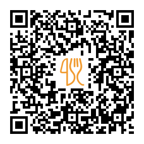 QR-code link para o menu de Makkoli Chinese