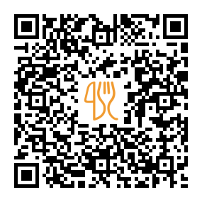 QR-Code zur Speisekarte von The Black Horse And Grill