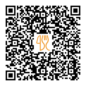 QR-code link para o menu de Dark Horse Coffee Roasters Truckee