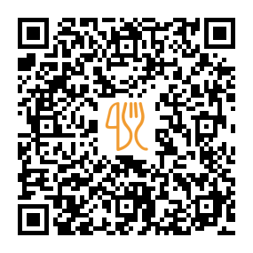 QR-code link către meniul Golden Corral Buffet Grill