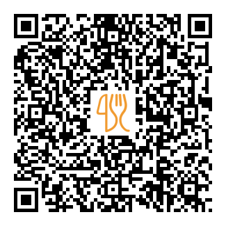 QR-code link către meniul Sandy's Diner Sandy’s And Angie’s Farmhouse Diner