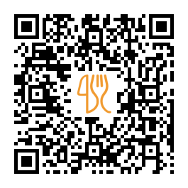 Menu QR de Lake Burger