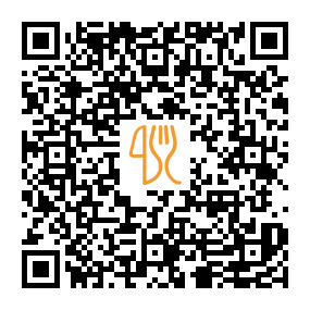 QR-code link către meniul Stella's Pizza