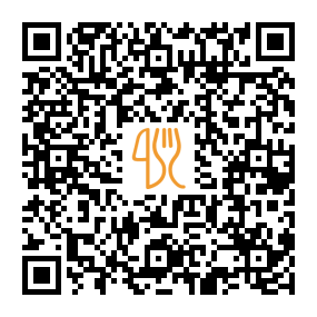 QR-code link para o menu de Mexico Lindo