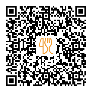 QR-code link para o menu de Konrad's Kitchen And Tap House