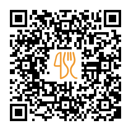 QR-code link către meniul Biscotti