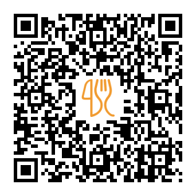 QR-code link para o menu de Brothers Pizza And Pasta