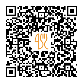 QR-code link para o menu de Club Viva