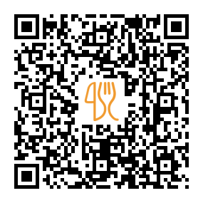 QR-code link către meniul Volturno Pizza Napoletana