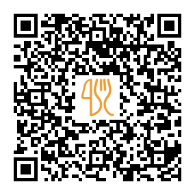 Menu QR de Common Market Restaurants