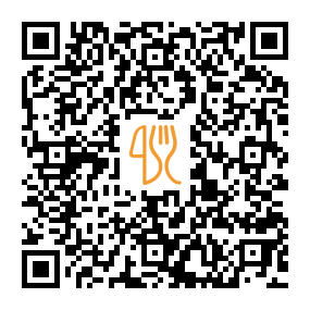 QR-code link para o menu de Running M Bar Grill Restaurant