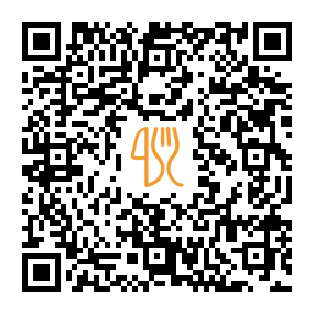 QR-code link către meniul Burrito Inn