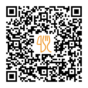 QR-code link para o menu de Valenzano Family Winery