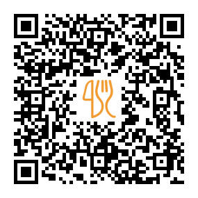 Menu QR de Chinatown Stoughton