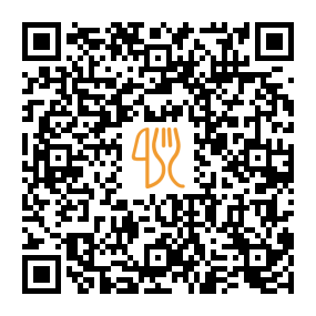 Enlace de código QR al menú de Momo Sushi Grill