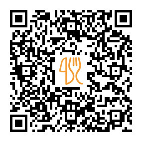 QR-code link para o menu de Ebru Mediterranean Deli