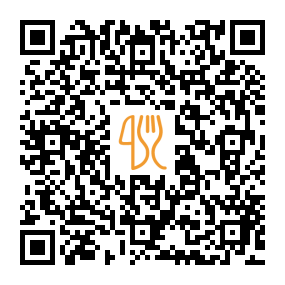 Enlace de código QR al menú de Hibachi Sushi Supreme Buffet