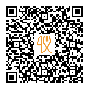 QR-code link para o menu de Rozafa Mediterranean Bistro