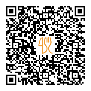 QR-code link către meniul Napoli Italian Deli Catering