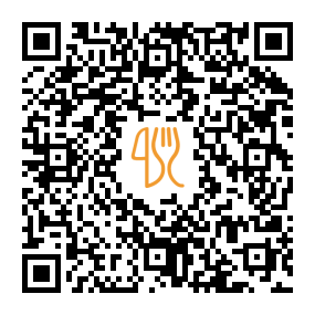 Menu QR de Julie's Thai Kitchen