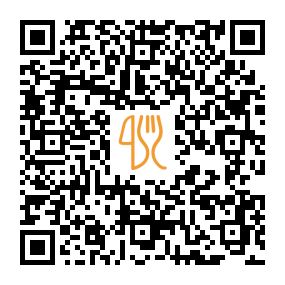 QR-code link către meniul Banc Cafe