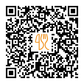 QR-code link para o menu de Petra Wine