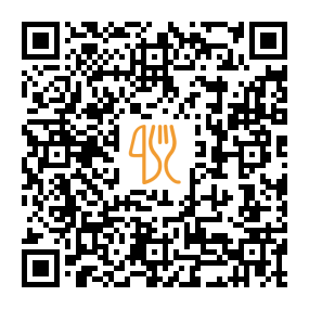 QR-code link para o menu de Taqueria Aguiniga