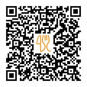 QR-code link către meniul Boon Eat Drink