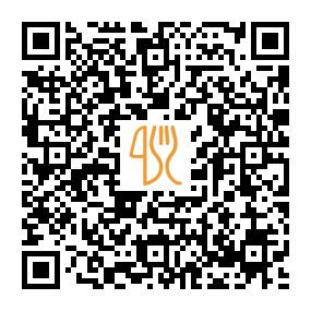 Enlace de código QR al menú de Hong Kong Chinese