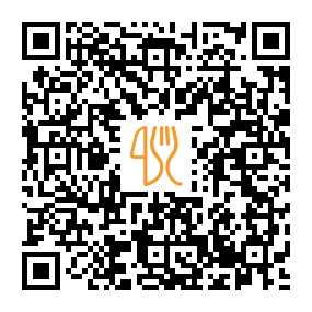 Link z kodem QR do menu New China