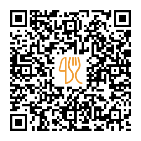 QR-code link către meniul Subway