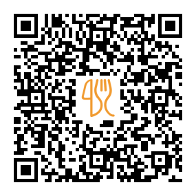 QR-code link para o menu de Lucky Dragon