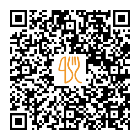 Menu QR de Hungry Point Grill