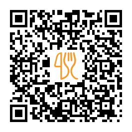 QR-code link para o menu de Joe Clark's