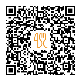 QR-code link para o menu de Tacos Ayala