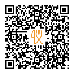 QR-code link para o menu de Mom's Drive-in