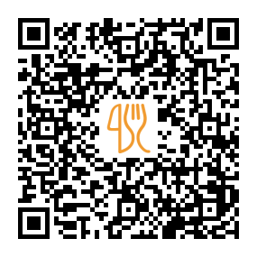 QR-code link para o menu de E Z Riders Pizza