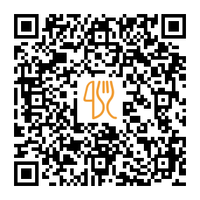 QR-code link naar het menu van Mayflower Chinese Carryout